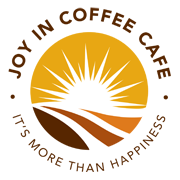 Joy In Coffee Cafe